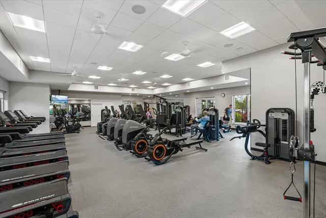 $353,500 | 17713 Crescent Moon Loop, Bradenton, FL 34211