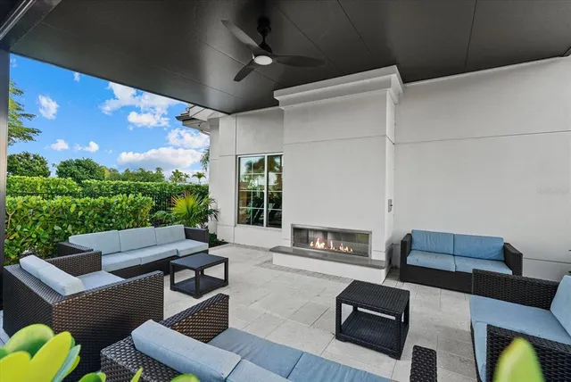 $353,500 | 17713 Crescent Moon Loop, Bradenton, FL 34211