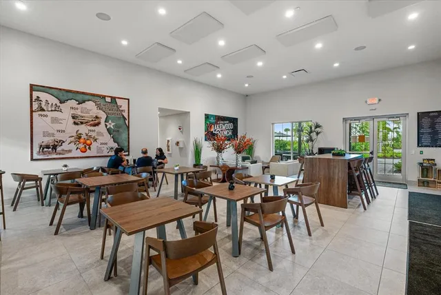 $353,500 | 17713 Crescent Moon Loop, Bradenton, FL 34211