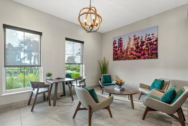 $353,500 | 17713 Crescent Moon Loop, Bradenton, FL 34211