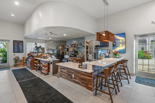 $353,500 | 17713 Crescent Moon Loop, Bradenton, FL 34211