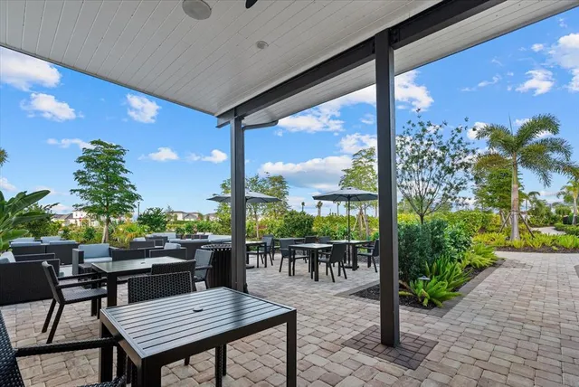 $353,500 | 17713 Crescent Moon Loop, Bradenton, FL 34211