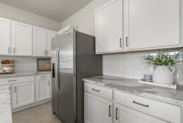 $353,500 | 17713 Crescent Moon Loop, Bradenton, FL 34211