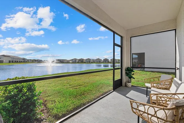 $353,500 | 17713 Crescent Moon Loop, Bradenton, FL 34211