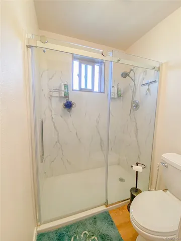 $470,000 | 937 County Road 46, Center, CO 81125