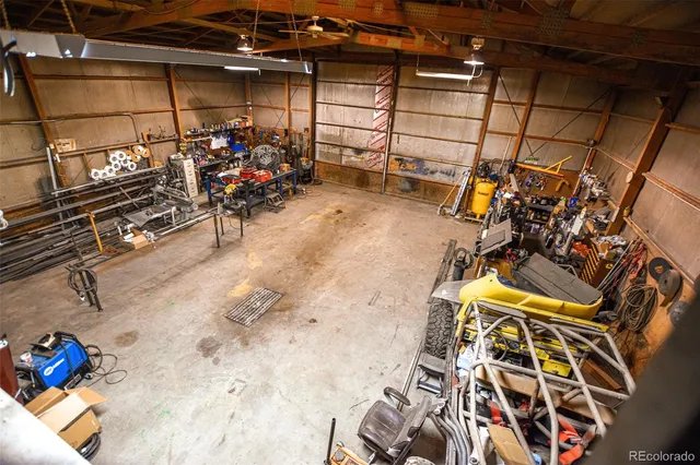 $470,000 | 937 County Road 46, Center, CO 81125