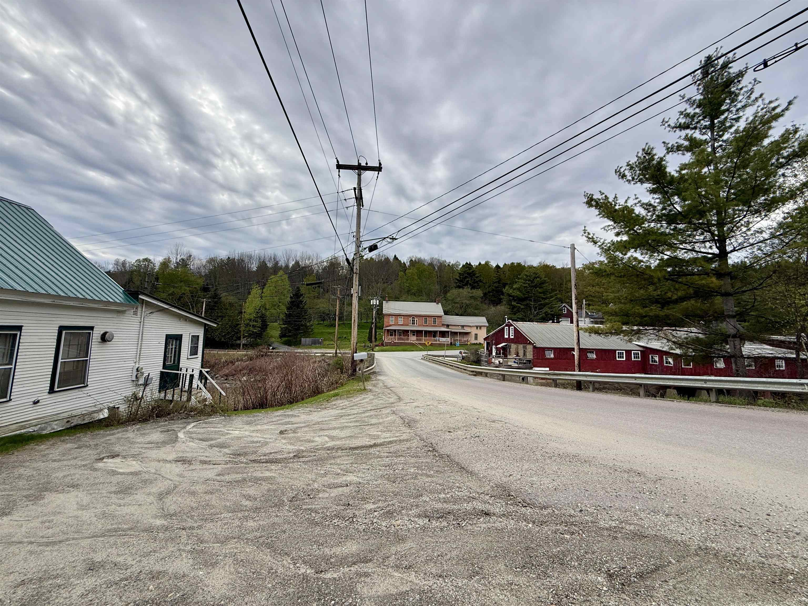 23 River Road Stowe, VT 05672 - Photo 6 of 7