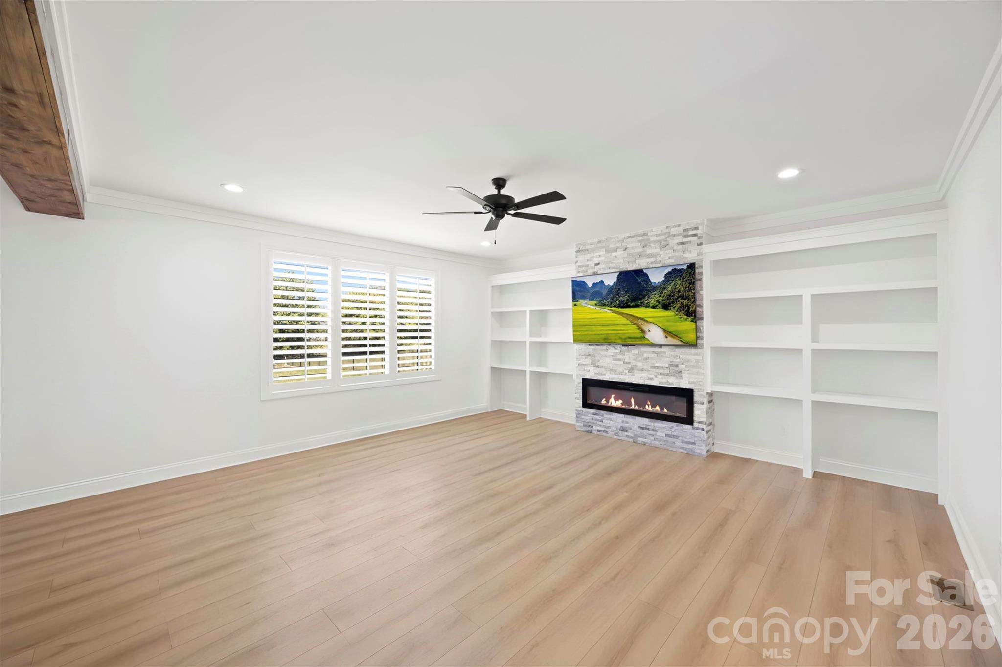 1129 Stoney Point Road Kings Mountain, NC 28086 - Photo 11 of 24