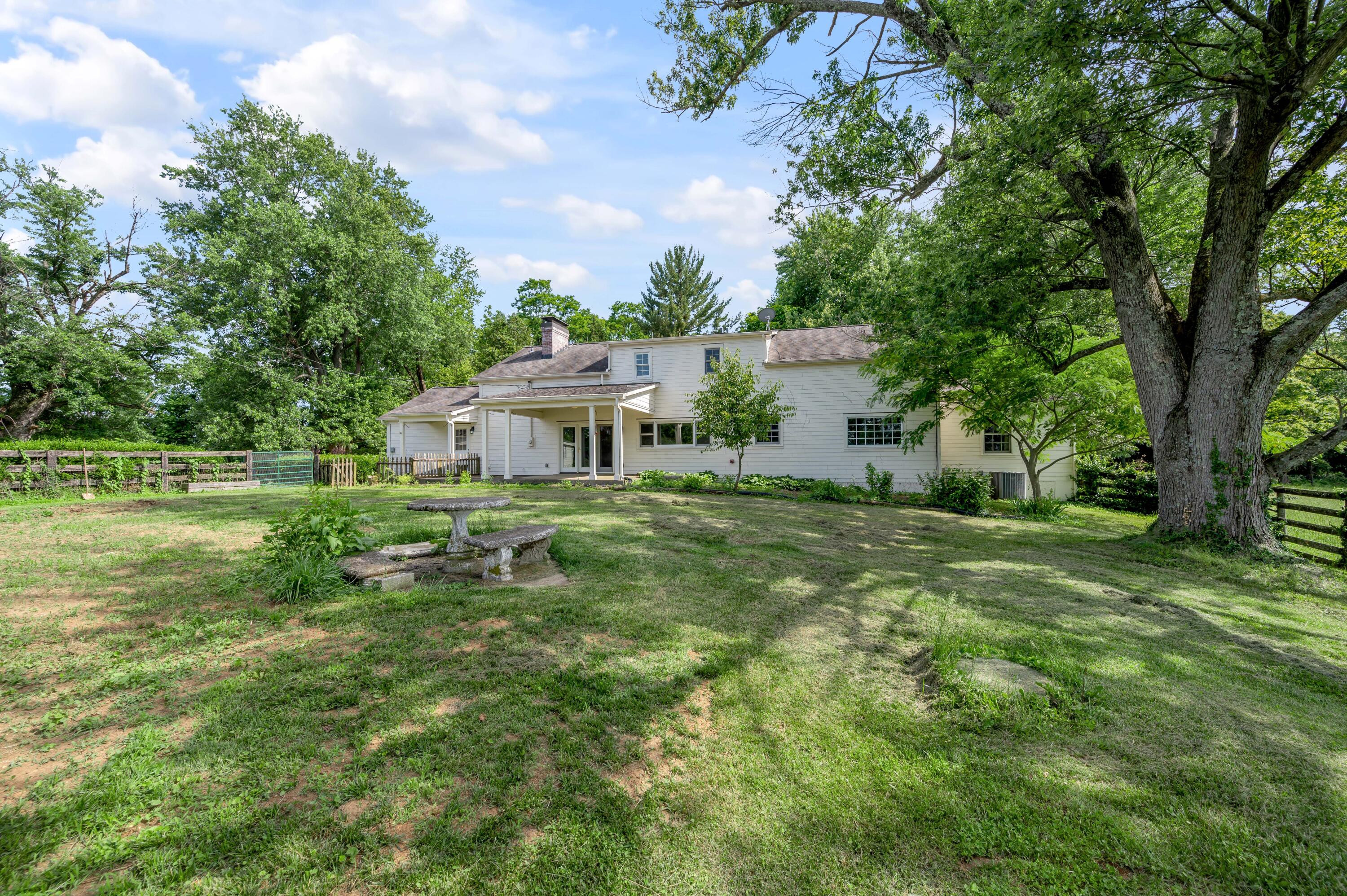 5119 Paynes Mill Road Lexington, KY 40510 - Photo 65 of 90 TDB_7687