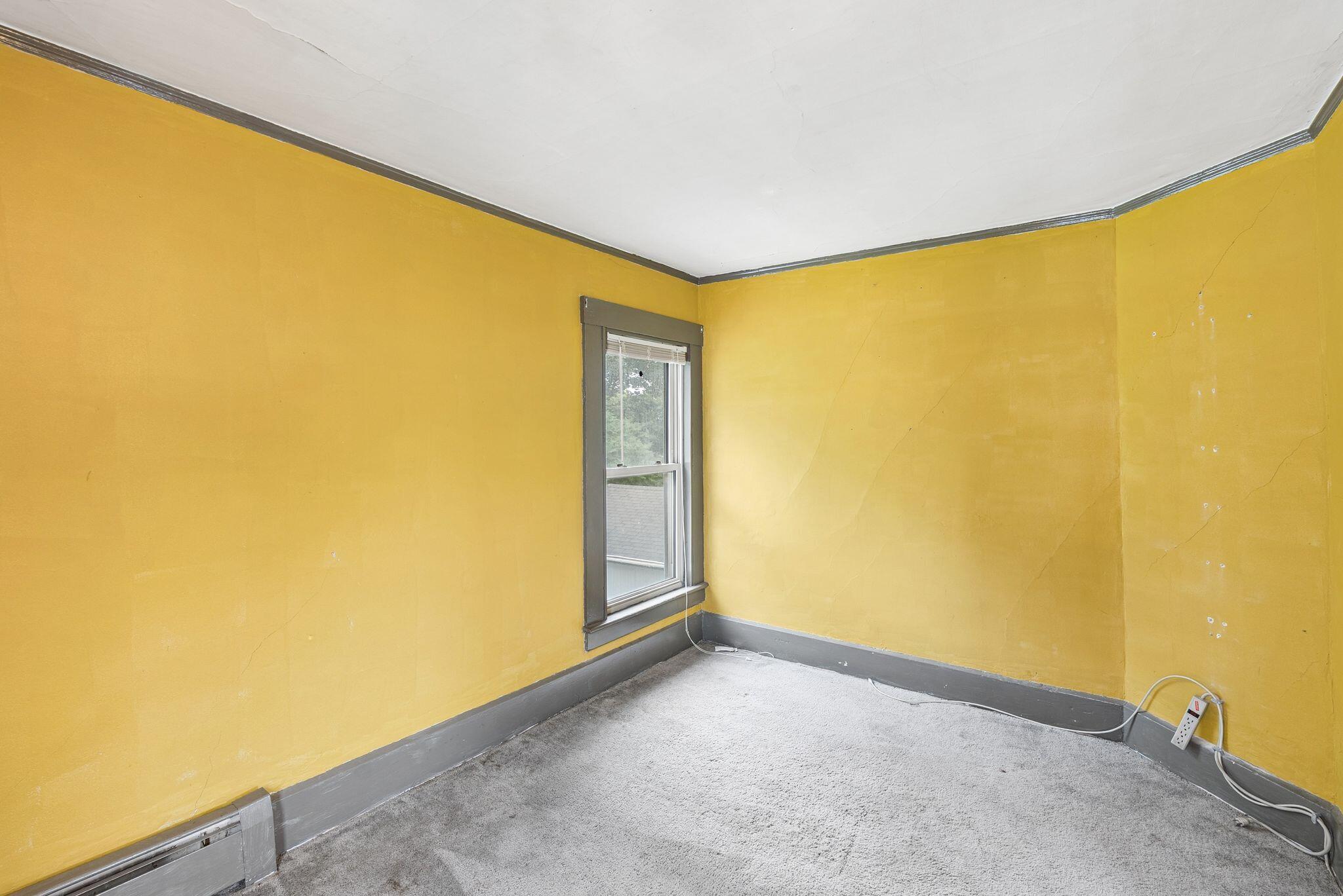 8 Vigue Street Waterville, ME 04901 - Photo 27 of 65 48_DSC07572