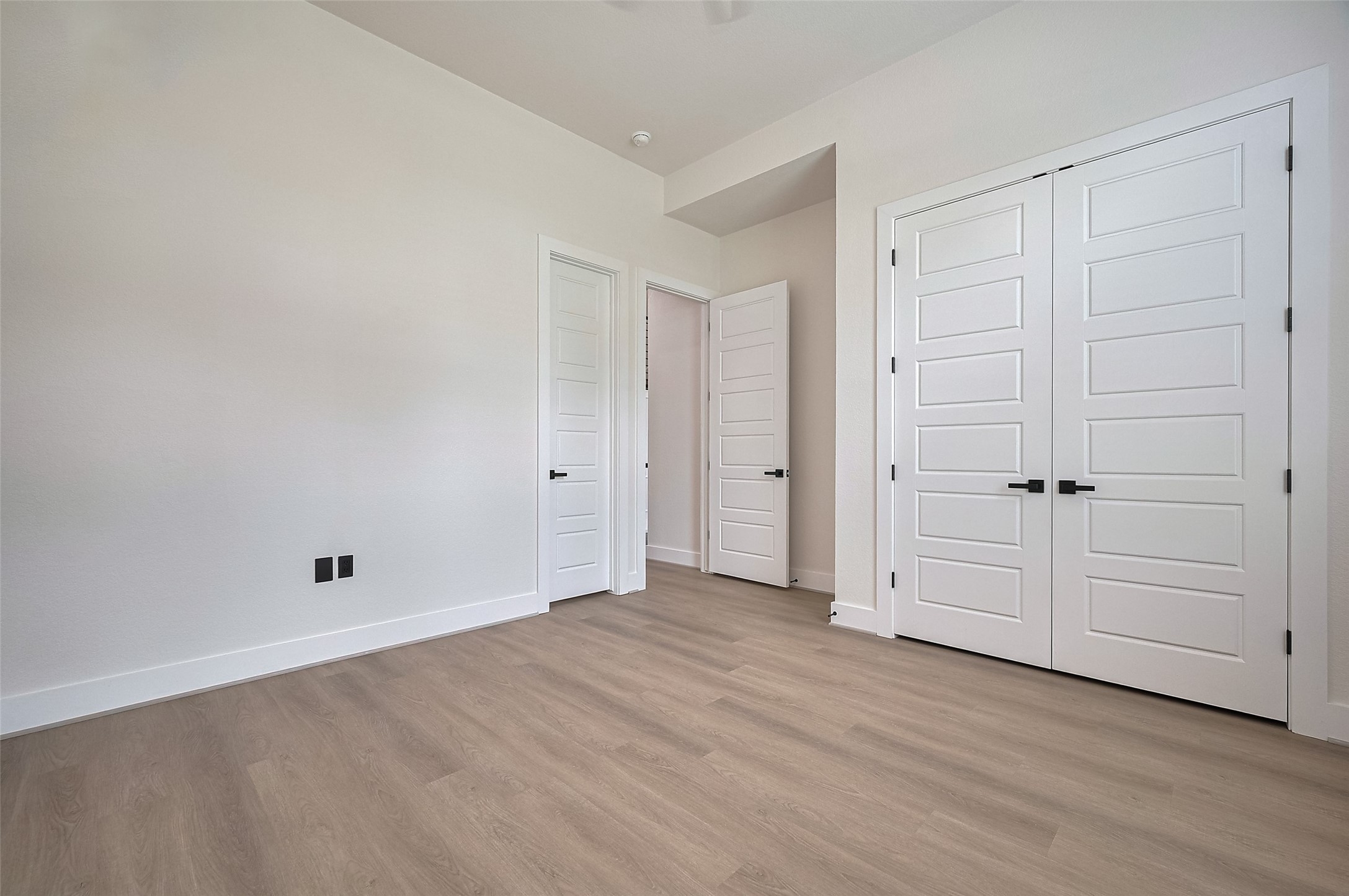 11706 Walden Road Montgomery, TX 77356 - Photo 36 of 50