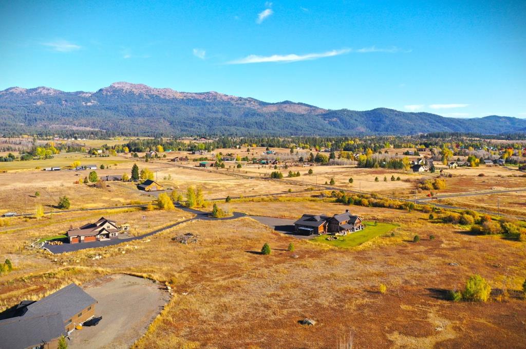 13 Michelle Place, Unit 6 McCall, ID 83638 - Photo 12 of 17