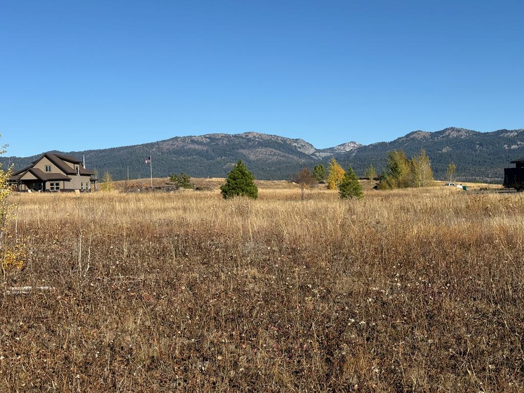 13 Michelle Place, Unit 6 McCall, ID 83638 - Photo 14 of 17