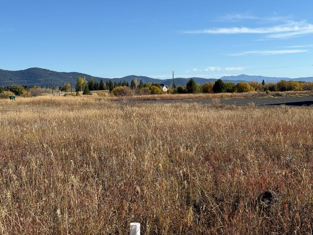 13 Michelle Place, Unit 6 McCall, ID 83638 - Photo 16 of 17