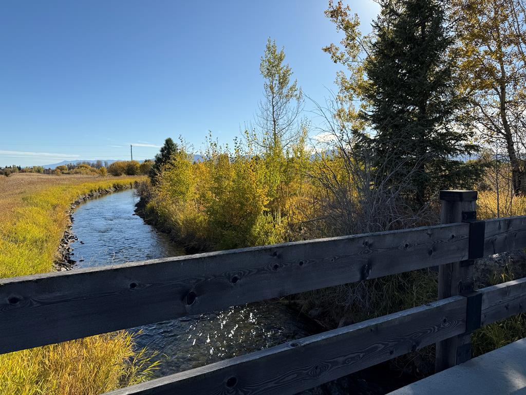 13 Michelle Place, Unit 6 McCall, ID 83638 - Photo 6 of 17