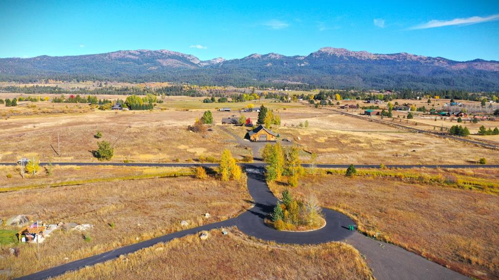 13 Michelle Place, Unit 6 McCall, ID 83638 - Photo 8 of 17