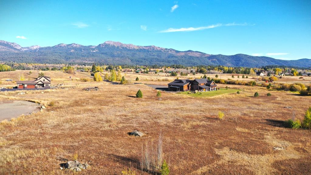 13 Michelle Place, Unit 6 McCall, ID 83638 - Photo 9 of 17