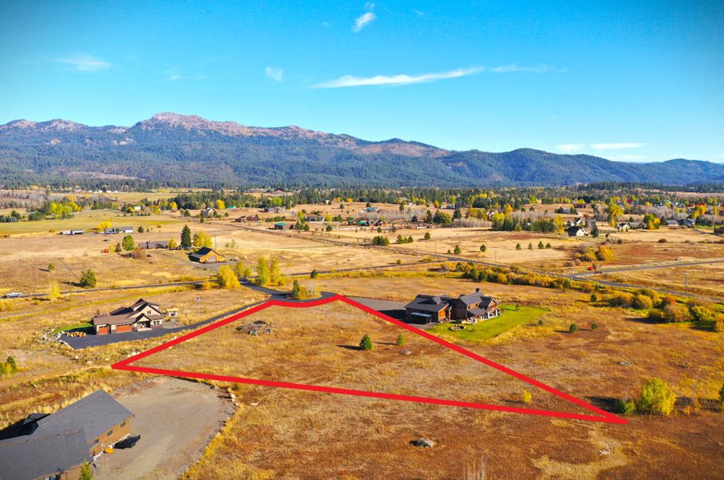 13 Michelle Place, Unit 6 McCall, ID 83638 - Photo 10 of 17