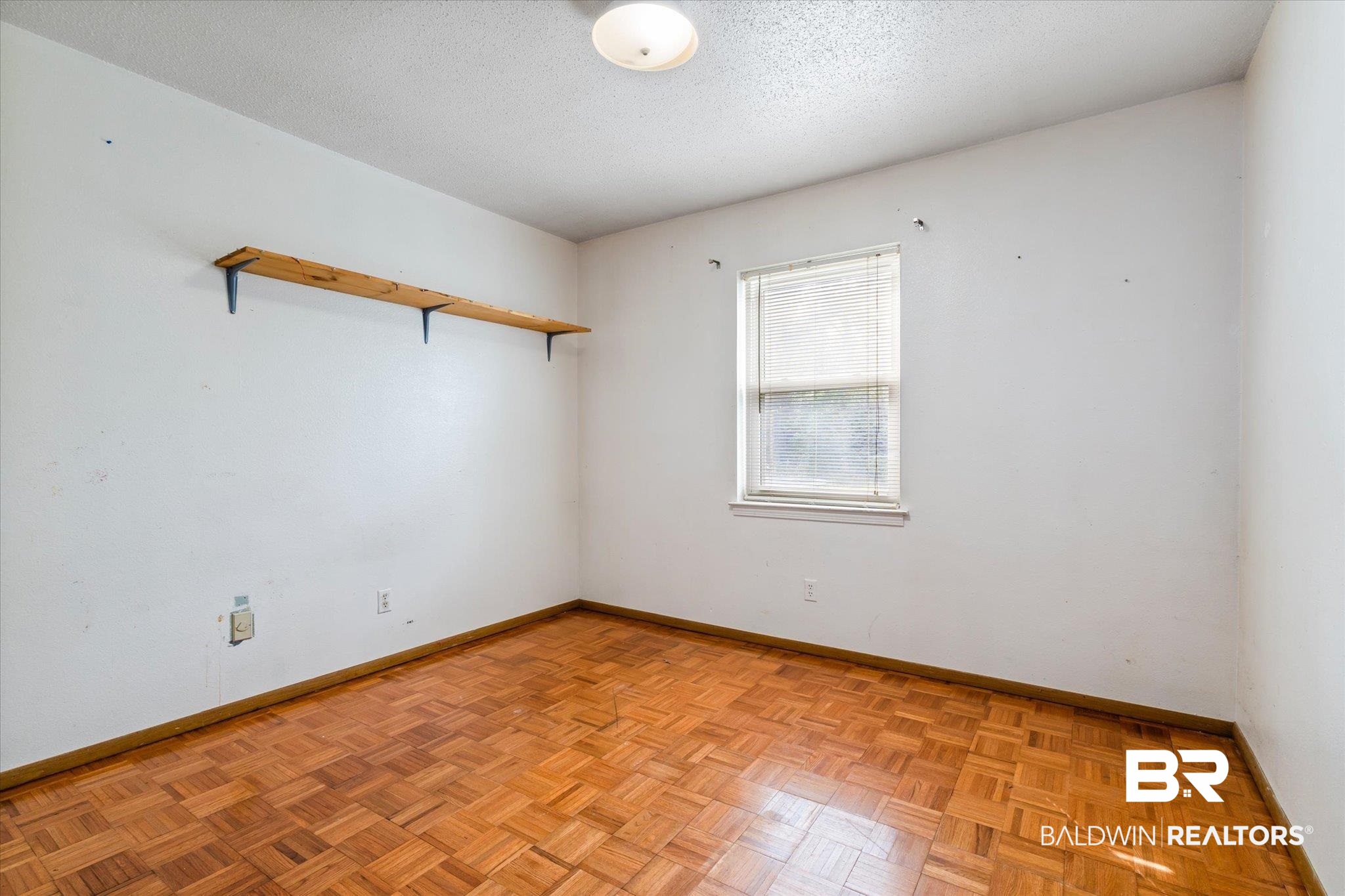 1650 Andover Boulevard Mobile, AL 36609 - Photo 17 of 22
