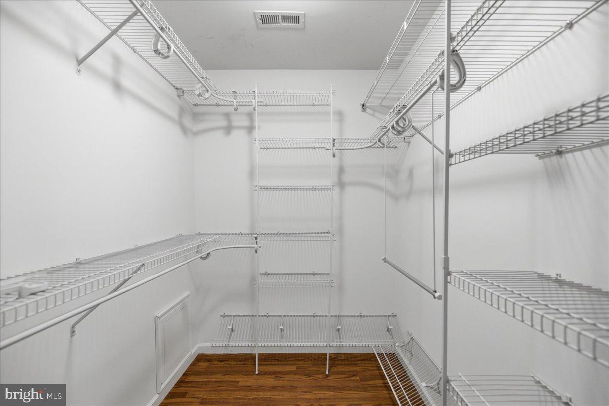 46564 Yorktown Road Lexington Park, MD 20653 - Photo 32 of 43 Primary Walk In Closet