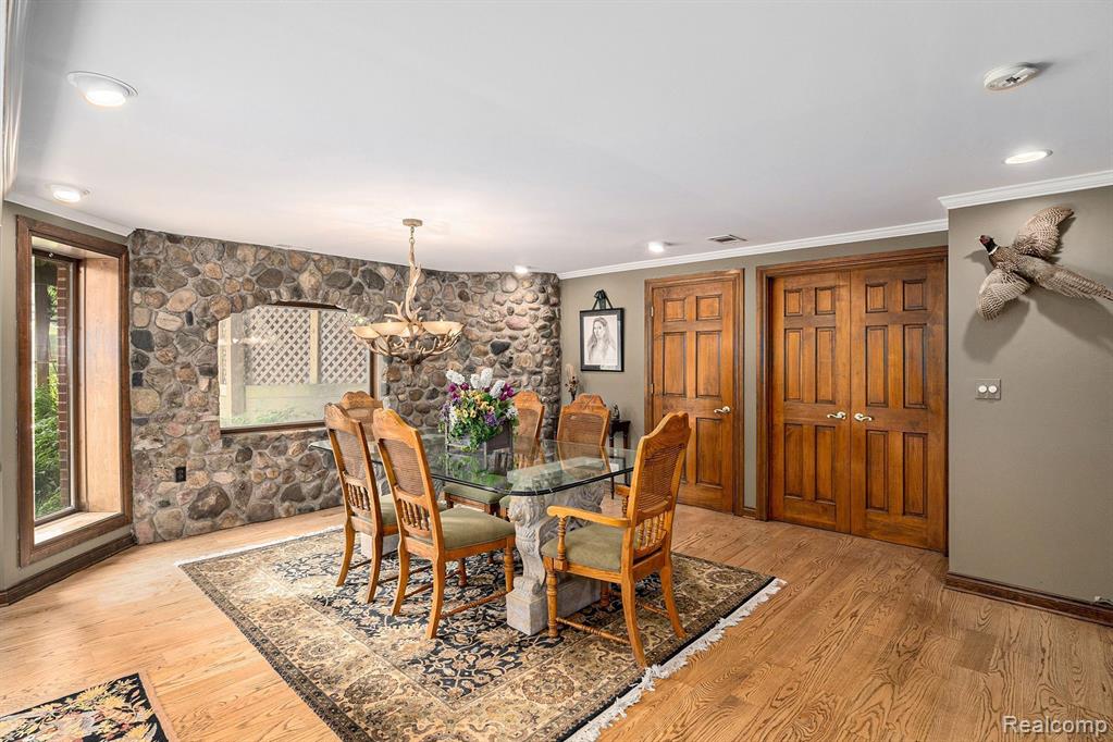 365 Stock Road Metamora, MI 48455 - Photo 50 of 97