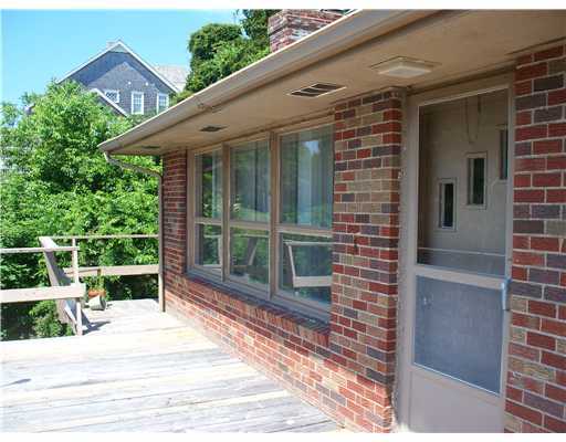 257 Shore Road Westerly, RI 02891 - Photo 2 of 10 Exterior Front.