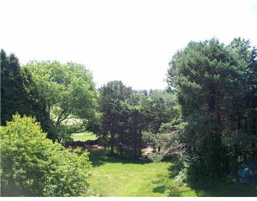 257 Shore Road Westerly, RI 02891 - Photo 3 of 10 Yard/Garden.
