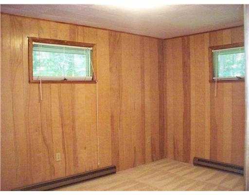 257 Shore Road Westerly, RI 02891 - Photo 6 of 10 Bedroom.