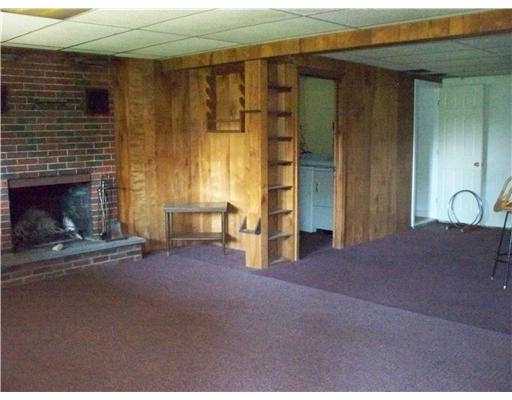 257 Shore Road Westerly, RI 02891 - Photo 8 of 10 Other.