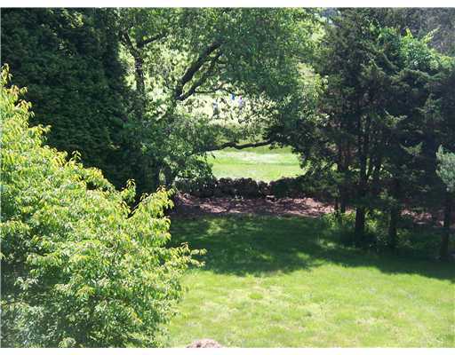 257 Shore Road Westerly, RI 02891 - Photo 10 of 10 Yard/Garden.