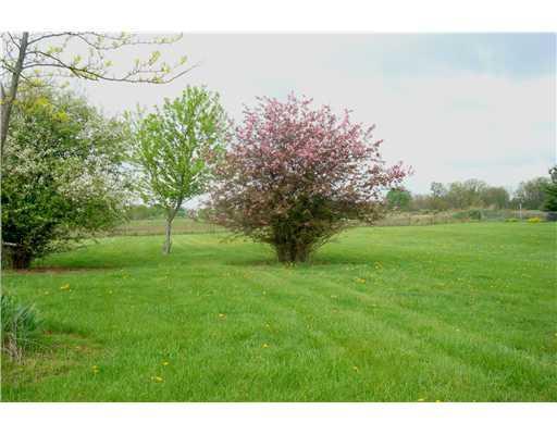 4075 Runyan Road South Vienna, OH 45369 - Photo 24 of 24 Gallery Image 24