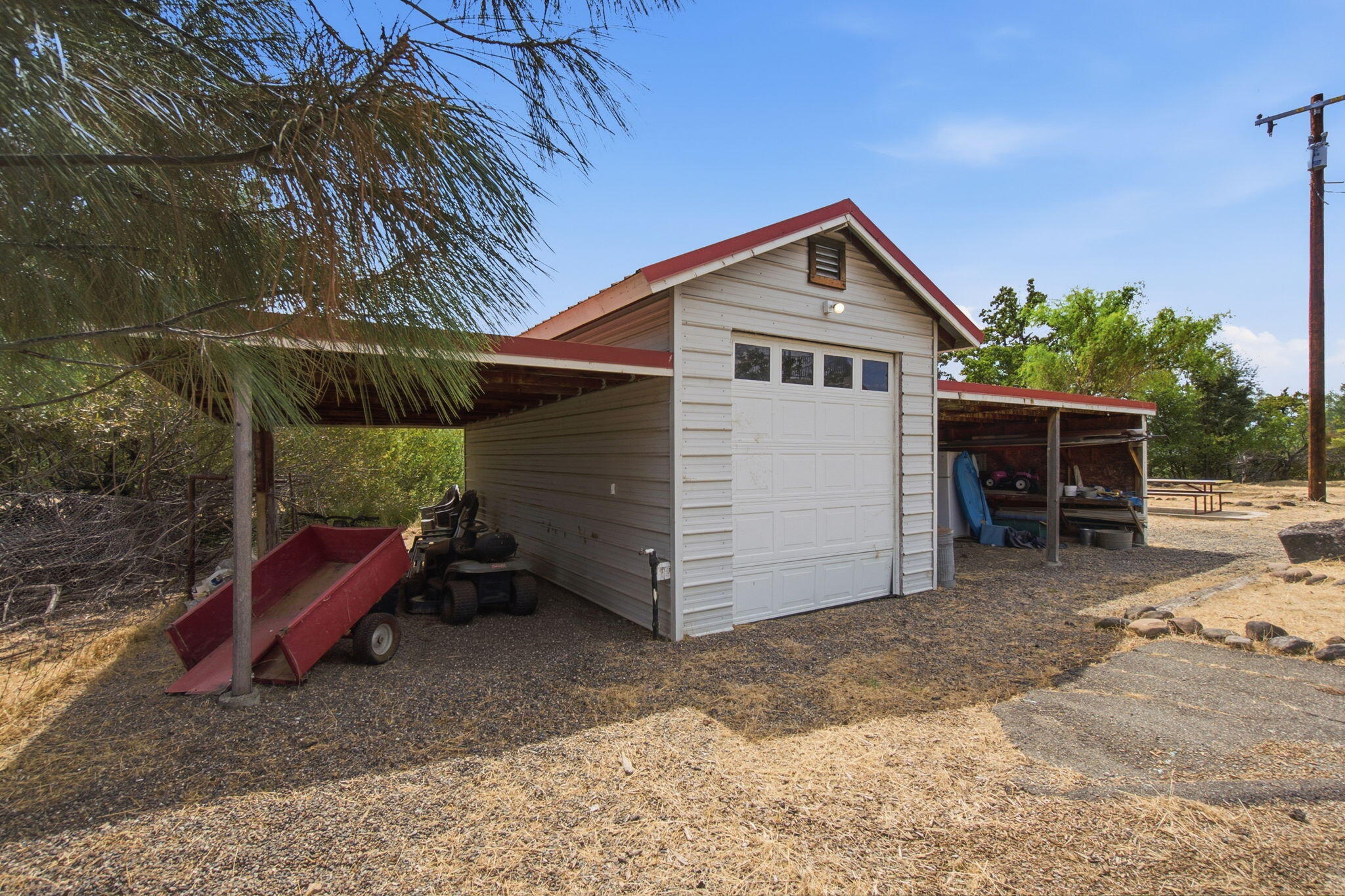27591 Whitmore Road Millville, CA 96062 - Photo 38 of 50 53-web-or-mls-BiggerFlow Real Estate Med