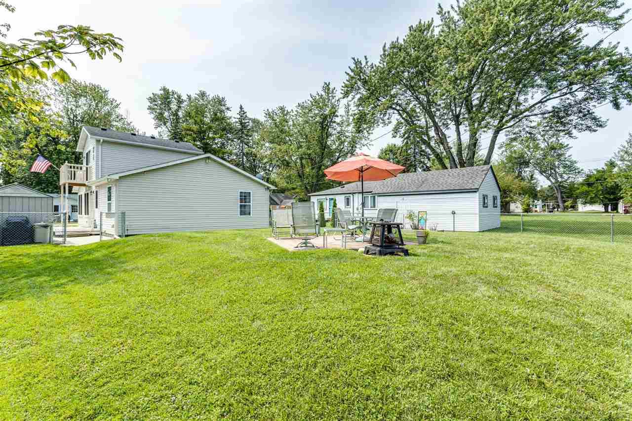 7535 Elmwood Road Lexington, MI 48450 - Photo 11 of 38 50052718-10.JPG