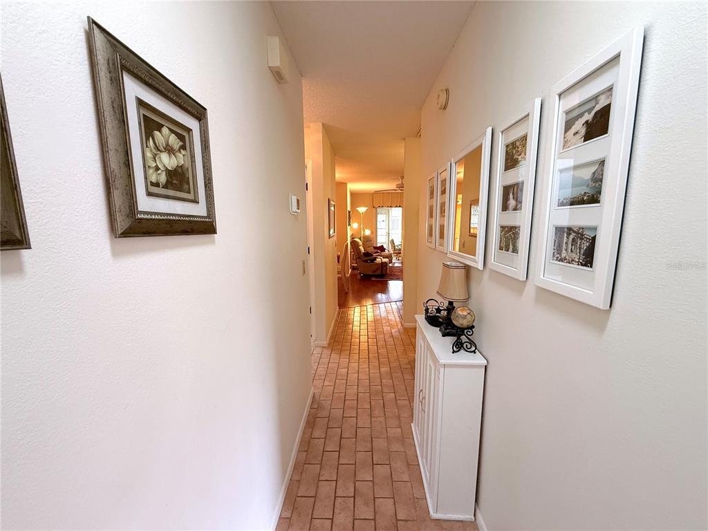 11508 Orleans Lane Port Richey, FL 34668 - Photo 25 of 55