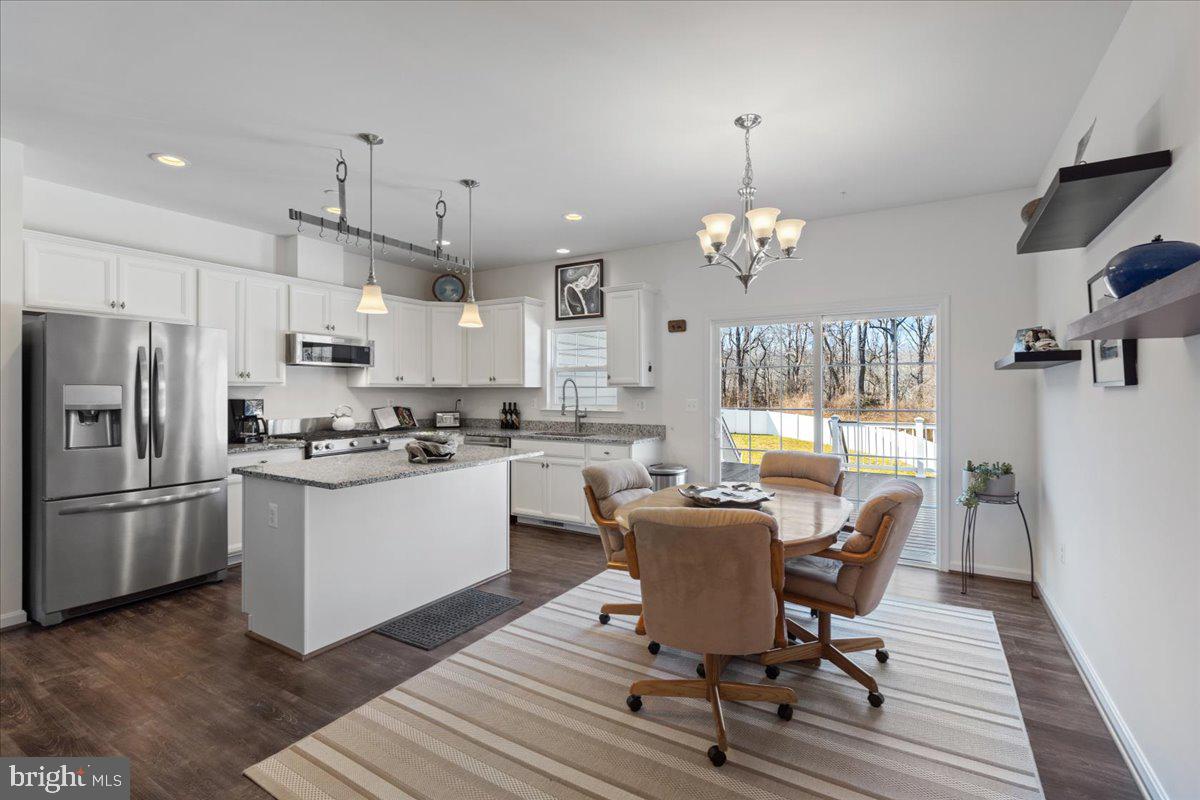 19 Goldstein Road Prince Frederick, MD 20678 - Photo 11 of 49 Gallery Image 11