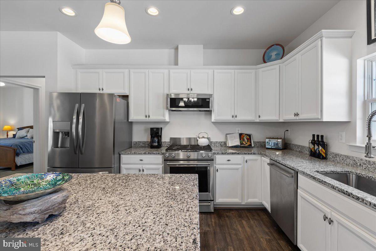 19 Goldstein Road Prince Frederick, MD 20678 - Photo 14 of 49 Gallery Image 14