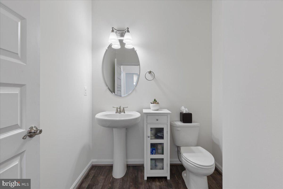 19 Goldstein Road Prince Frederick, MD 20678 - Photo 16 of 49 Gallery Image 16