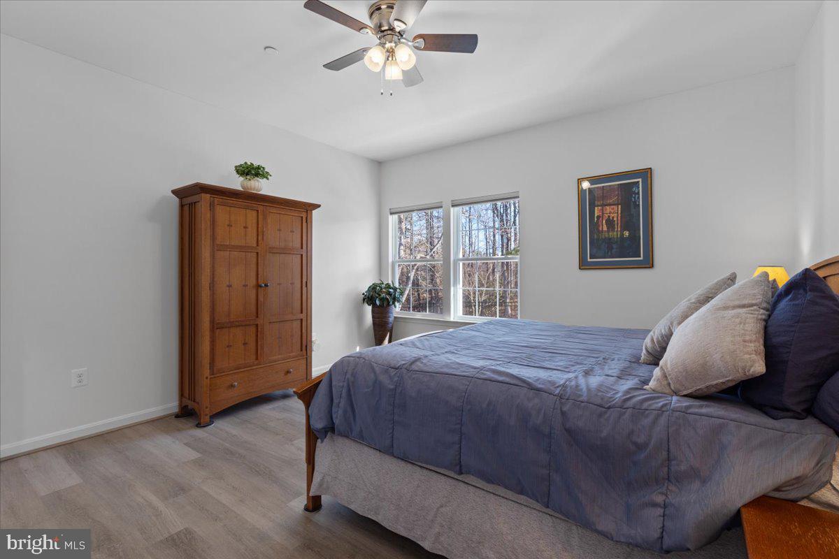 19 Goldstein Road Prince Frederick, MD 20678 - Photo 19 of 49 Gallery Image 19