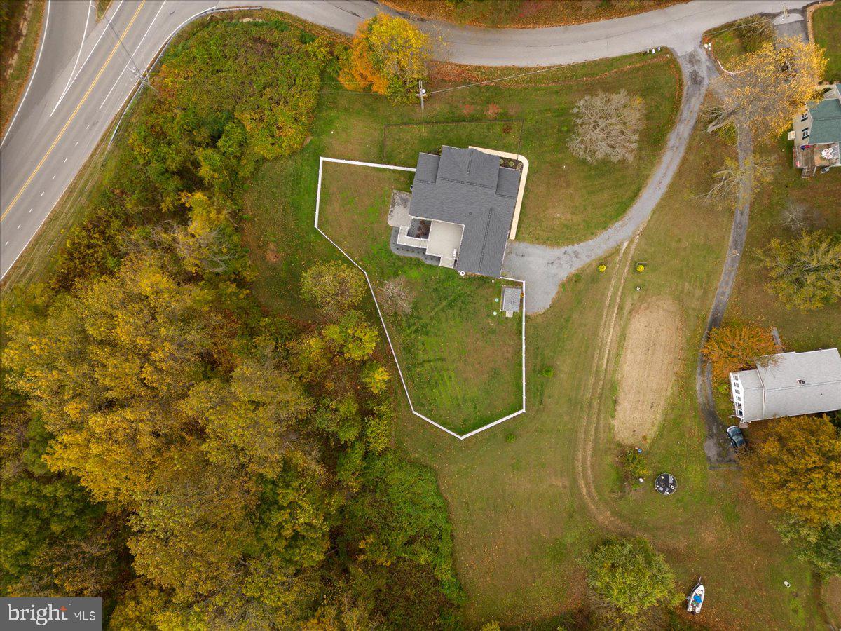 19 Goldstein Road Prince Frederick, MD 20678 - Photo 46 of 49 Gallery Image 46