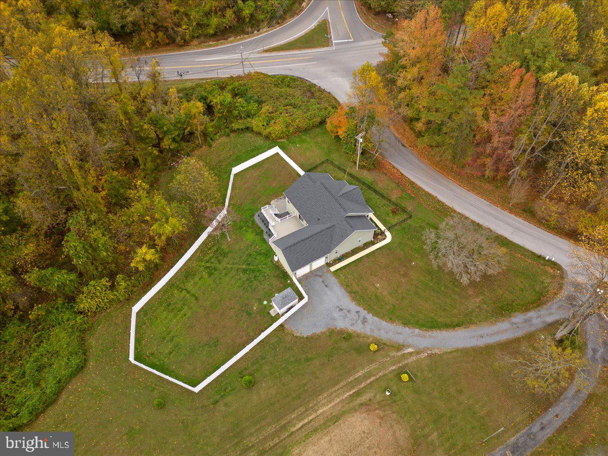 19 Goldstein Road Prince Frederick, MD 20678 - Photo 47 of 49 Gallery Image 47