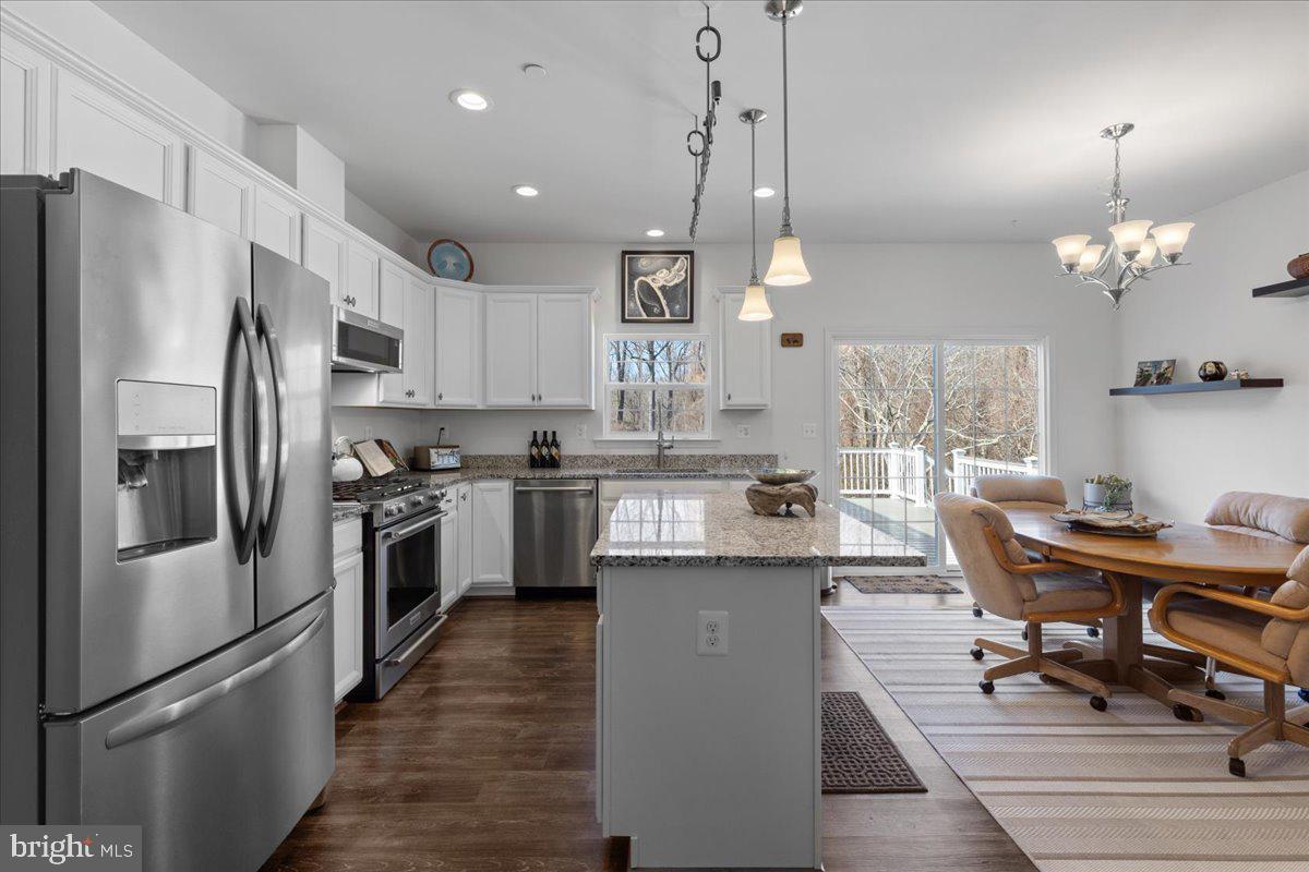 19 Goldstein Road Prince Frederick, MD 20678 - Photo 5 of 49 Gallery Image 5