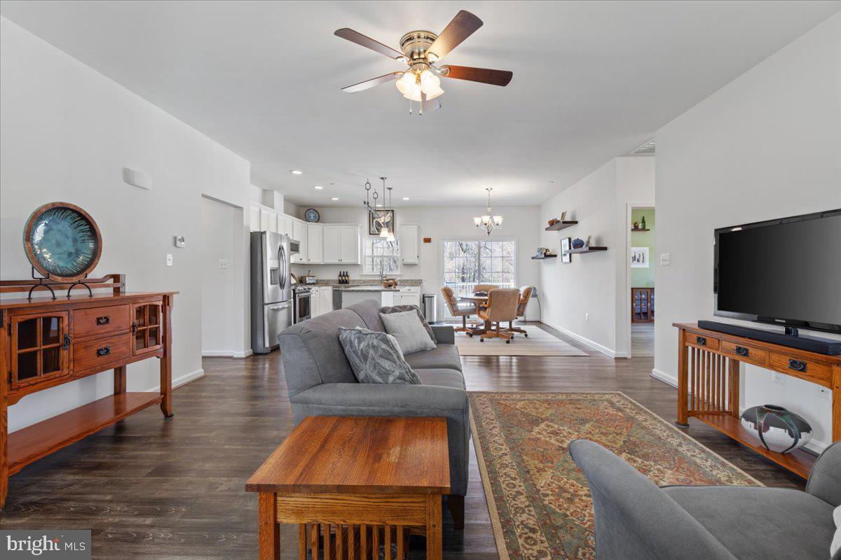 19 Goldstein Road Prince Frederick, MD 20678 - Photo 6 of 49 Gallery Image 6