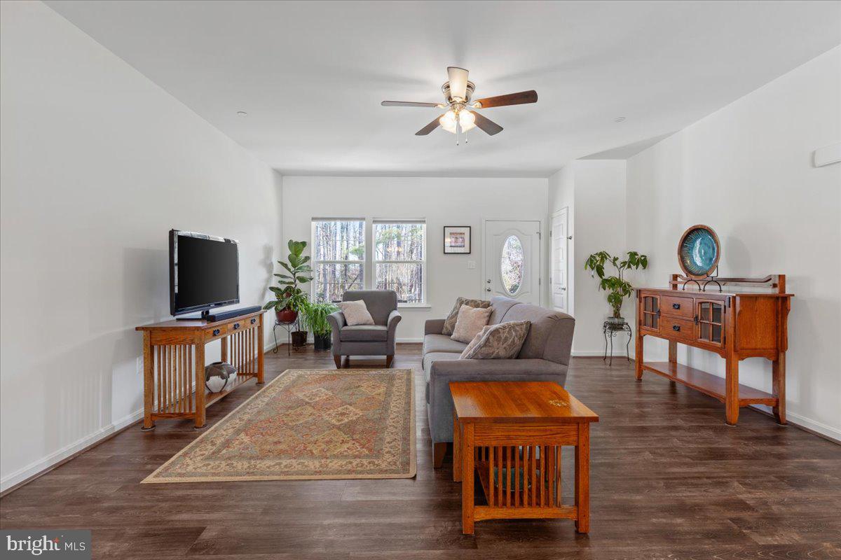 19 Goldstein Road Prince Frederick, MD 20678 - Photo 9 of 49 Gallery Image 9