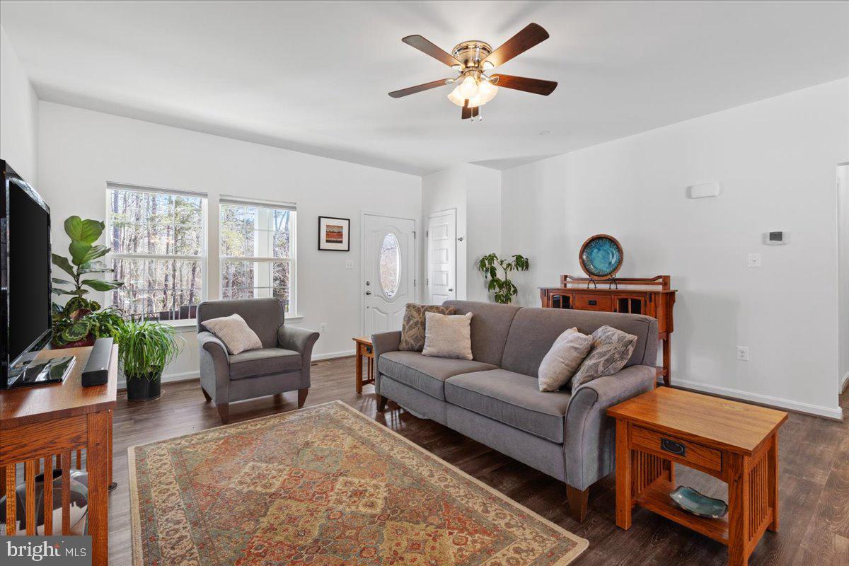 19 Goldstein Road Prince Frederick, MD 20678 - Photo 10 of 49 Gallery Image 10