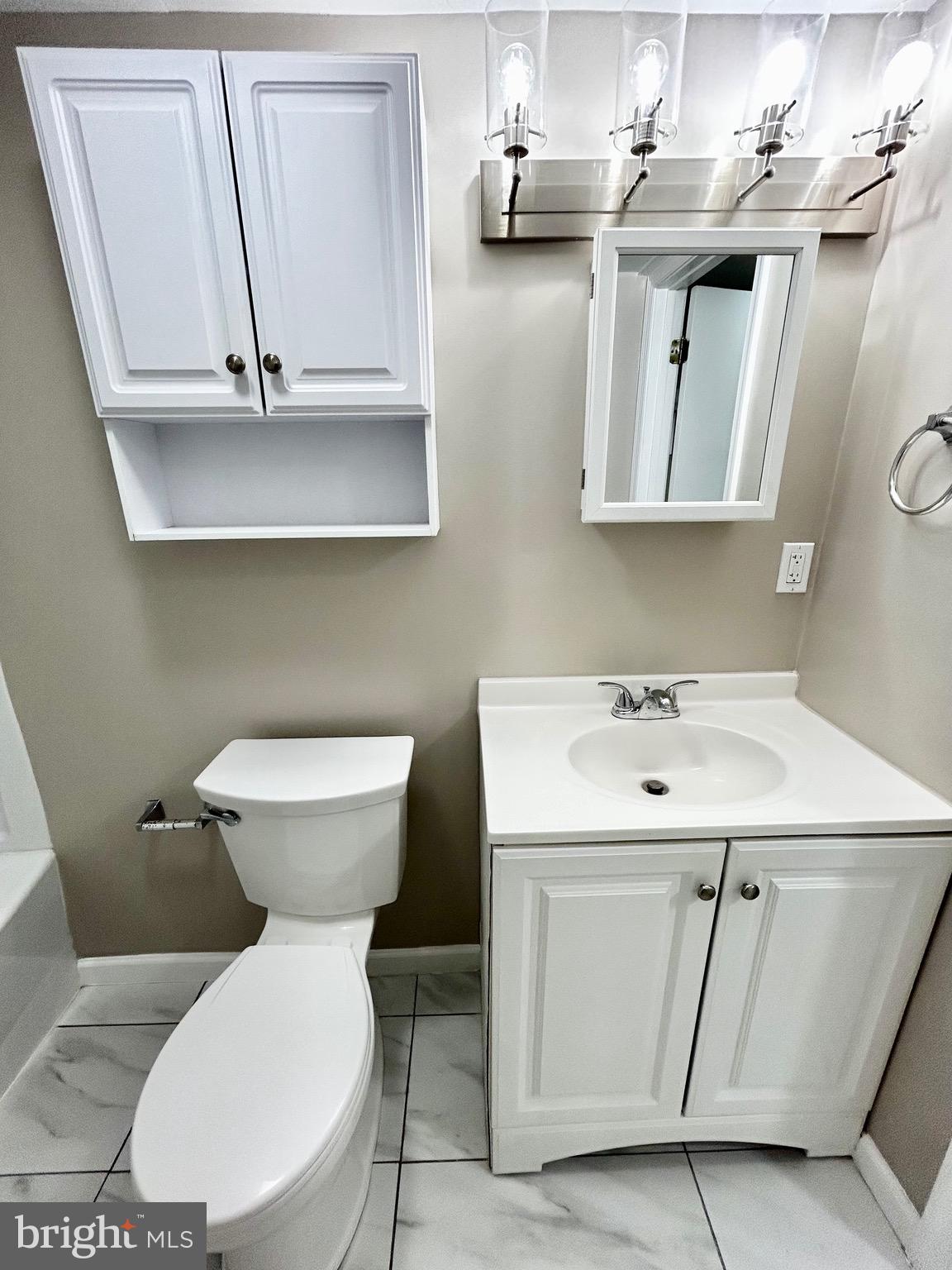 1508 Gleneagle Road Baltimore, MD 21239 - Photo 19 of 21