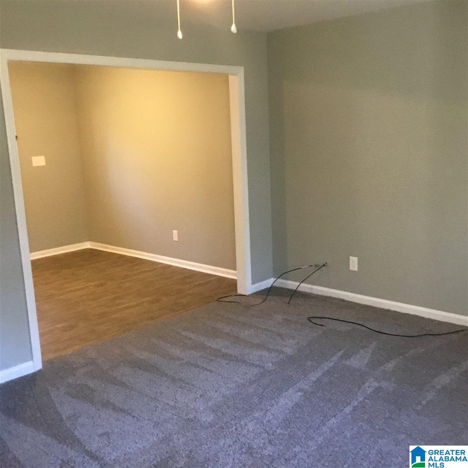 381 Wade Drive Montevallo, AL 35115 - Photo 5 of 26