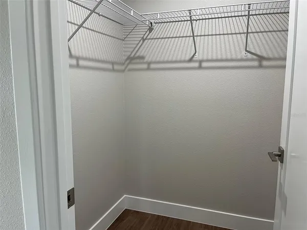 $1,700 | 41 Freneau Lane, Unit B, Palm Coast, FL 32137