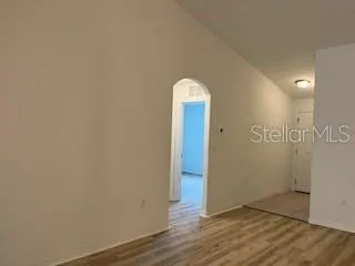 $1,700 | 41 Freneau Lane, Unit B, Palm Coast, FL 32137