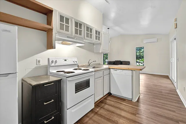 $3,100 | 1205 Gardenia Drive, Tallahassee, FL 32312