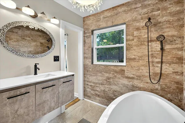 $3,100 | 1205 Gardenia Drive, Tallahassee, FL 32312